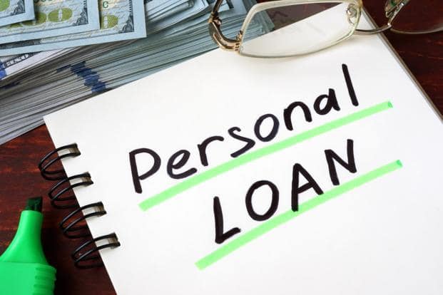 personal loan eligibility calculator