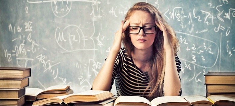 stress management tips for students