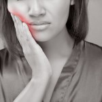What are the Symptoms of Gingivitis?