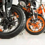 Tips to Buying Used Indian Motorcycles and What to Expect from The Dealer