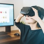 Virtual Reality: The New Epitome to Conquer for Digital Marketers!