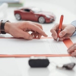 Car Insurance: Most Effective Ways To Recover Car Maintenance