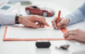 car insurance Abu Dhabi
