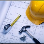 What Are the Contractors Need to Know About the Construction Types?