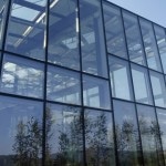Curtain Wall Fabricators: Important Things to Observe in Fabrication