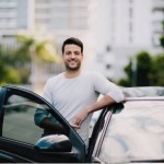 Things To Learn Before Driving For Uber Or Lyft