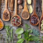 What Is Ayurveda And Its Significance In Modern Lifestyle?