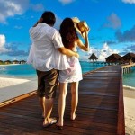 Most Affordable and Tour Packages Offer the Best Honeymoon Packages