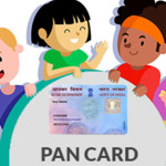 11 Reasons Why You Need A PAN Card