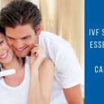 IVF Surrogacy: Essential Tips for Caretakers
