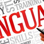 Never Late Where It Is Possible to Learn Self-Taught Language Learning Achievement