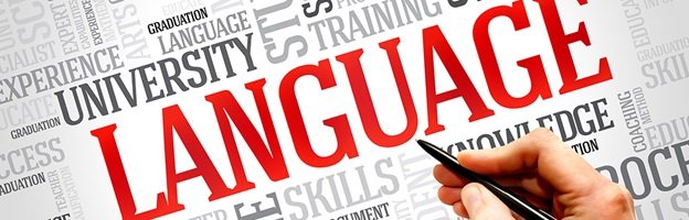 language courses in dubai