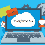 What Is the Reason behind So Much Excitement about Salesforce DX?