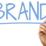 Set Your Business Apart with These Social Media Branding Tactics
