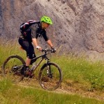 Tips to Choose the Best Mountain Bike