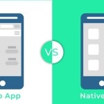 The Deciding Factors Between A Mobile Website (Web App) Or An App