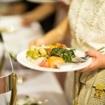 Top Tips to Save on Wedding Buffet Catering