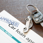 Learn About the Bad Credit Car Finance