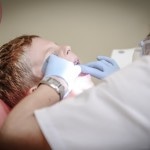 Preventing Cavities in Kid’s Teeth