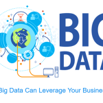 How Big Data Can Leverage Your Business Value