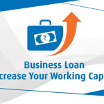 The Benefits of Bajaj Finserv Business Loan for the Residents of Trivandrum