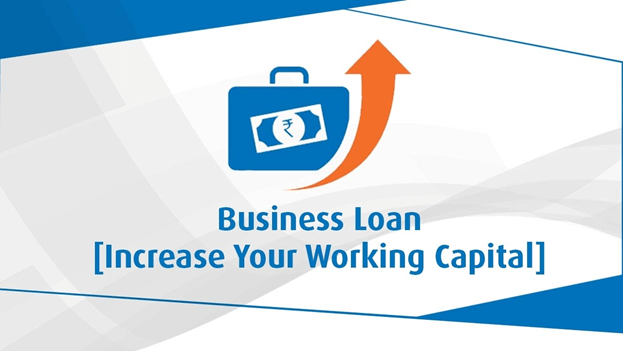 business loans in Trivandrum
