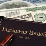 How to Build a Smart Financial Investment Portfolio?