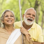 3 Things to Remember Before Investing in The Senior Citizen Fixed Deposit
