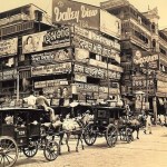 Kolkata - What, Why & How