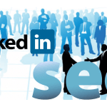 10 Ways to Use LinkedIn More Effectively for SEO