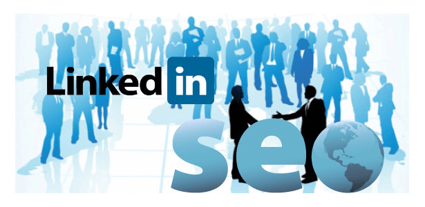 linkedin pulse and advertising