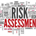 Risks Assessment Helps in Setting Workplace Health and Safety