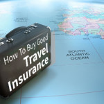Important Facts to Overcome Travel Insurance Problem