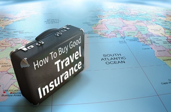 travel insurance uae
