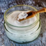 Which Kinds of Body Butter Make the Skin Beautiful and Healthy?