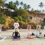 Tips for Choosing 300 Hour Yoga Teacher Training Program in India
