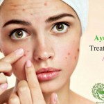 12 Effective Ayurvedic Beauty Tips for Glowing Skin