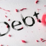 5 Actionable Steps to Manage Your Debts Smartly