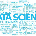 Top Big Data and Data Science Courses
