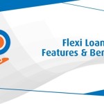 All You Need to Know about Flexi Personal Loan