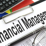 The Importance of Financial Management for A Business Organization