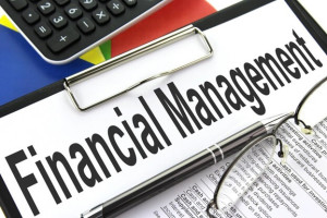 importance of financial management