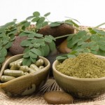 An Insight into The Growing Popularity of Kratom!