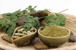 kratom powder online