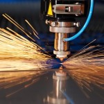 What is Laser Cutting and Why to Opt for It?