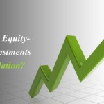 How Can Equity-Based Investments Beat Inflation?