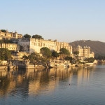 5 Offbeat Places to Visit in the City of Lakes - Udaipur