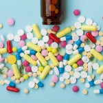 Safety Concerns with The Use of Smart Drugs for Enhancing Cognitive Abilities