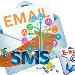 Dealing Well with the Best Bulk SMS Provider in Pune