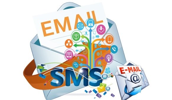 sms service provider in Pune